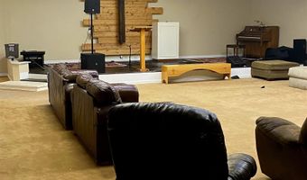 2101 Hwy 367 N, Bald Knob, AR 72010