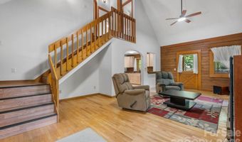 3206 Fork Mountain Rd, Bakersville, NC 28705