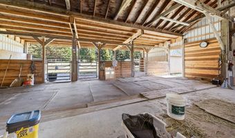 88190 DEW VALLEY Ln, Bandon, OR 97411