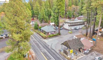 1051 Hwy 4, Arnold, CA 95223