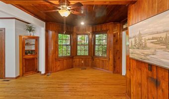 2735 Henry St, Augusta, GA 30909