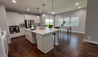 2207 N 22nd Cir, Ashland, NE 68003