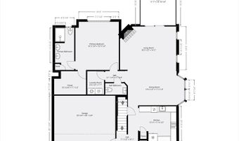9 Franklin 8, Acton, MA 01720