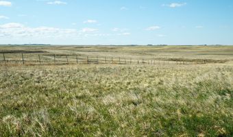 1778 County Road 146, Burns, WY 82053