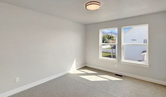 488 N 700 W, Brigham City, UT 84302