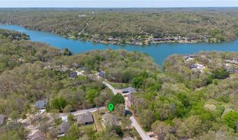 1 Sandon Ln, Bella Vista, AR 72715