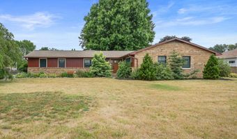 234 OLD N Rd, Camden, DE 19934