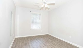 9155 Nesbit Fry 96, Alpharetta, GA 30022