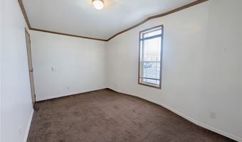 2224 Highway 87 E #167, Billings, MT 59101