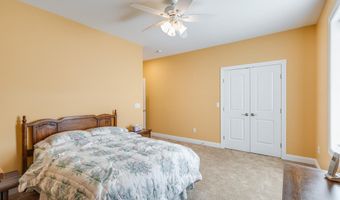 12390 DEER FOREST Rd, Bridgeville, DE 19933