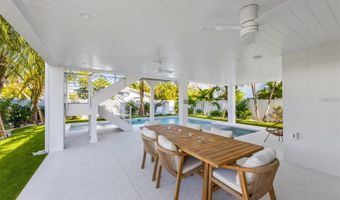 764 JACARANDA Rd, Anna Maria, FL 34216