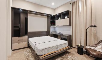 11280 Granite Ridge Dr 1035, Las Vegas, NV 89135