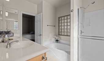 286 E Camino Rancho Seguro, Sahuarita, AZ 85629