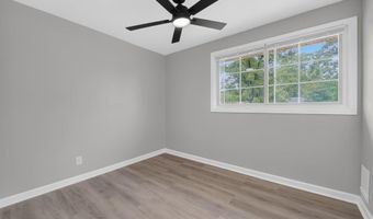 4906 UPLAND Dr, Alexandria, VA 22310