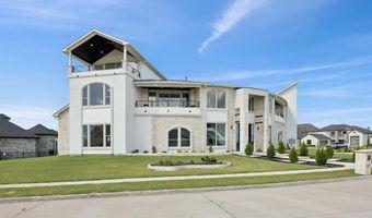 1933 Noe Blvd, Heath, TX 75126