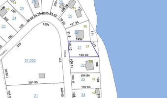 Lot 37 Powell Trace, Abbeville, AL 36310