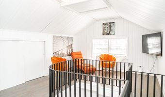 918 Fifth Ave, Albany, GA 31701