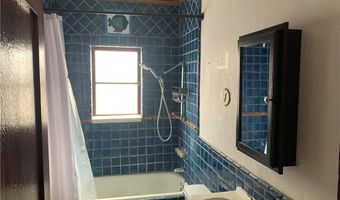 243 Avenida Madrid, San Clemente, CA 92672