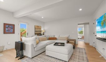 14450 Aurora Ln, Basehor, KS 66007