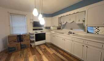86 Elm St, Berlin, NH 03570