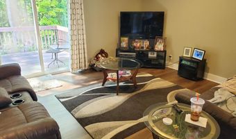 111 Depot Hill Ct, Allegan, MI 49010