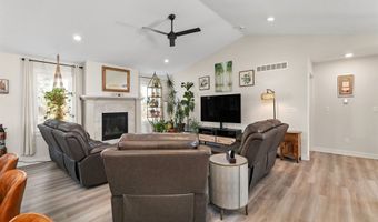 1909 16th Cir SE, Altoona, IA 50009