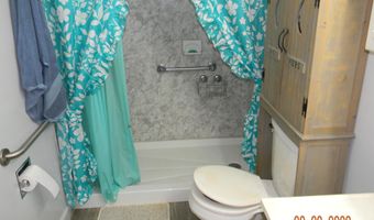 1834 CLERMONT St, Antigo, WI 54409