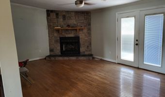 267 Sixth St, Aurora, NC 27806