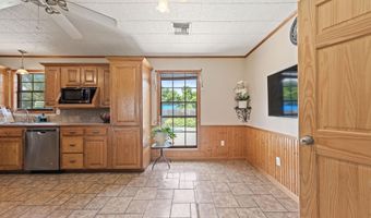 2119 Sunshine Dr, Abbeville, LA 70510