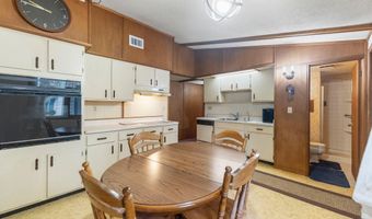 25975 630th Ave, Alden, MN 56009