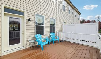 16419 CARIBBEAN Way, Accokeek, MD 20607