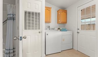 16 Primrose ST 16, Aptos, CA 95003