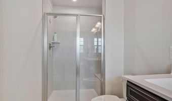 138 SUMMIT POINT Blvd, Bowie, MD 20716