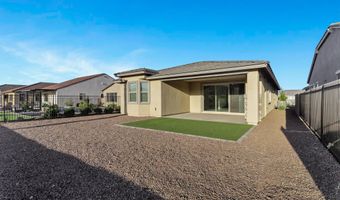 5894 N 206TH Ln, Buckeye, AZ 85396