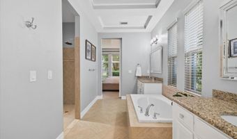 6609 CURRENT Dr, Apollo Beach, FL 33572