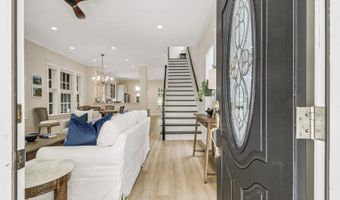 27 Little Jane Way, Beaufort, SC 29906