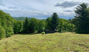186 Bridgton Rd, Sebago, ME 04029