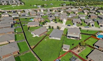 2411 Fall Ct, Anna, TX 75409