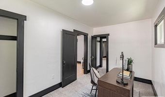 308 S Stout Ave, Blackfoot, ID 83221