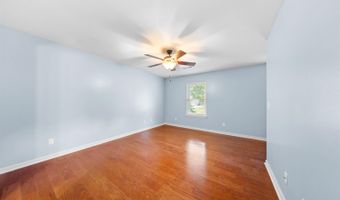 1718 Eagle Point Way, Benton, AR 72015