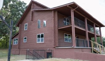 2259 Ledge Rock Rd, Alpena, AR 72611