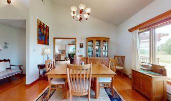 104 Jersey St, Addison, VT 05491