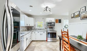 1026 PROSPECT MILL Rd, Bel Air, MD 21015