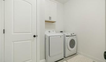 9245 Asoka Ave, Baton Rouge, LA 70810