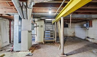 1251 Eight Mile Rd, Anderson Twp., OH 45255