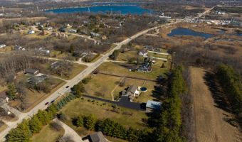 23901 W Grass Lake Rd, Antioch, IL 60002