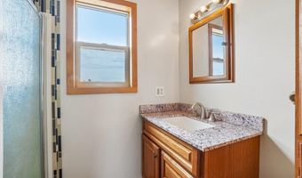 4901 Beverly Dr, Berthoud, CO 80513