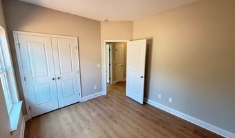 409 Calvert St, Abbeville, SC 29620