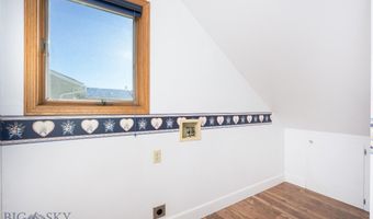 1605 Ogden St, Anaconda, MT 59711