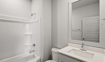 329 CORNERSTONE CRSG, Brandon, MS 39042
